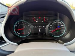 شيفروليه ماليبو